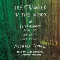 The_stranger_in_the_woods